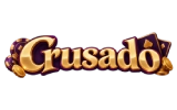 crusado casino logo